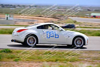 media/Mar-16-2024-Speed Ventures (Sat) [[b18ee68d62]]/Black Group/Session 3 (Turn 9)/